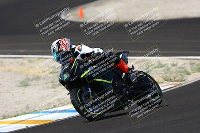 media/Jun-07-2025-TrackDaz (Sat) [[4413525952]]/C Group/1040am (Turn 3)/